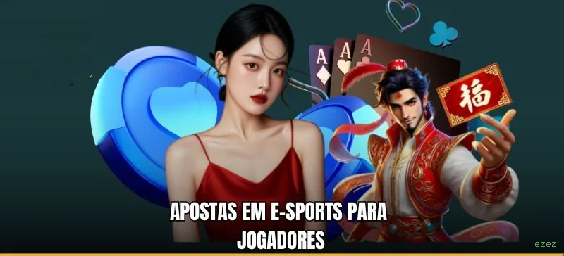 Comparação APP mobile vs versão web da ezez