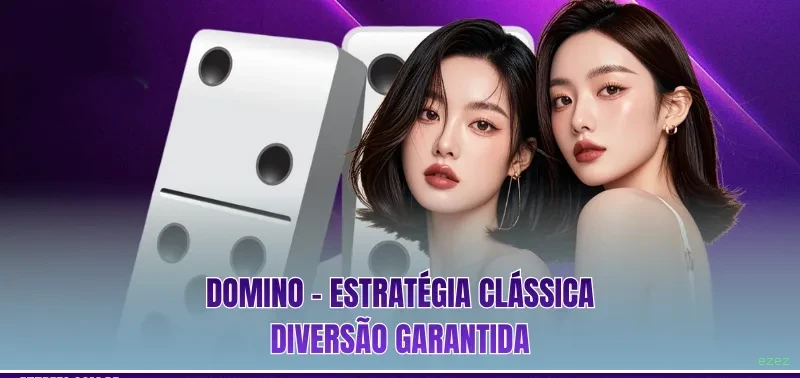 Cadastro rápido e seguro na ezez