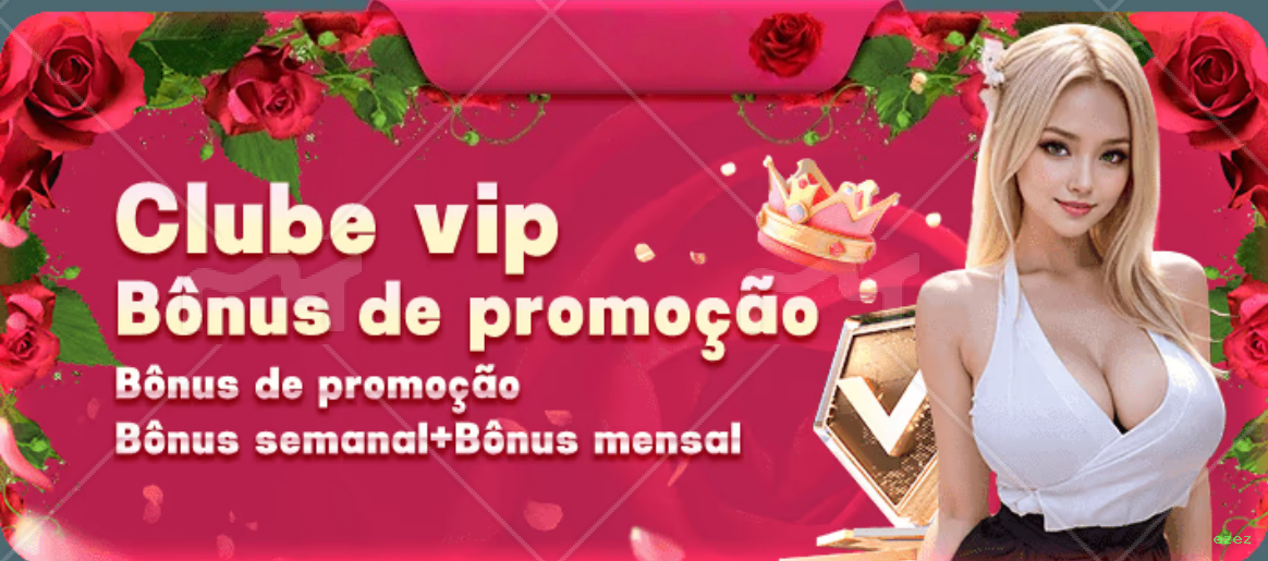 Download gratuito do app da ezez