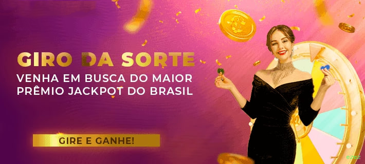 Página oficial da ezez no Facebook