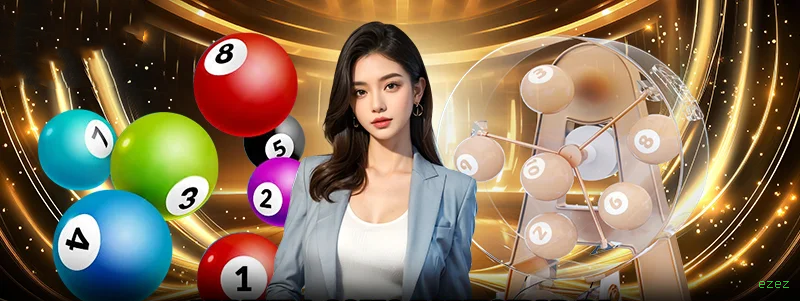 Jogos de fortune da ezez com prêmios incríveis
