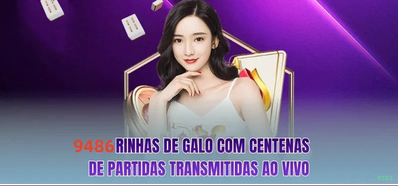 Como instalar o app da ezez