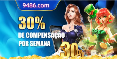 Login seguro na ezez