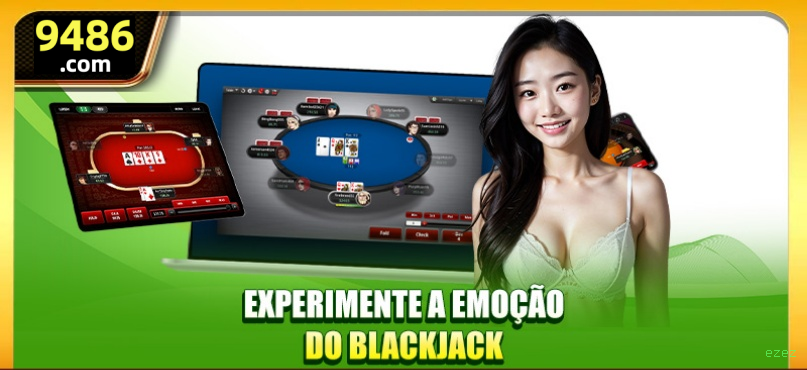 Jogos de loteria online na ezez